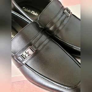 Calvin Klein men Shoes